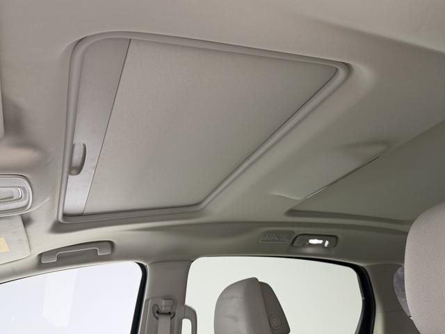 Buick GL8 2023 thumb 10