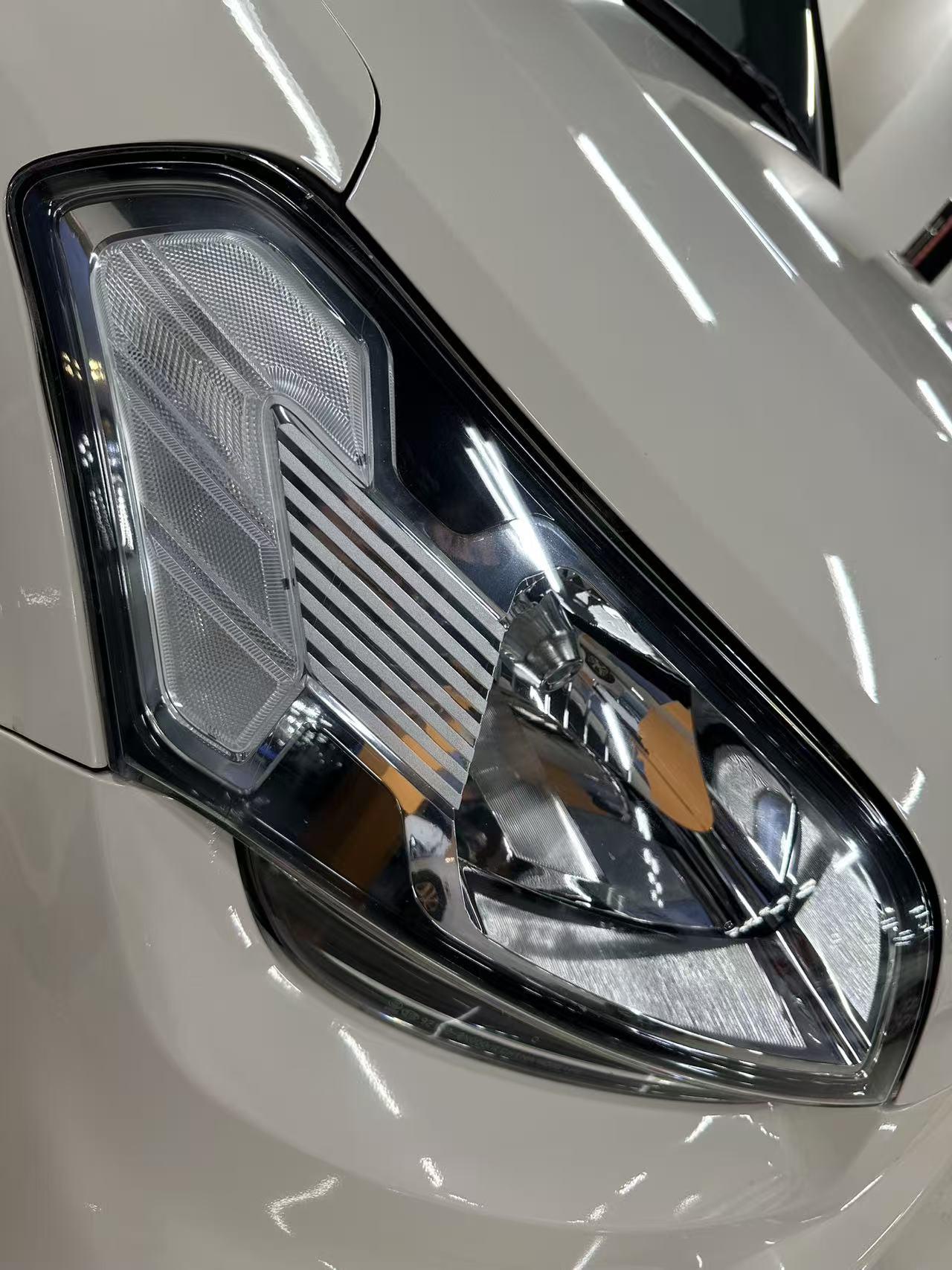 Kia Soul 2016 thumb 6