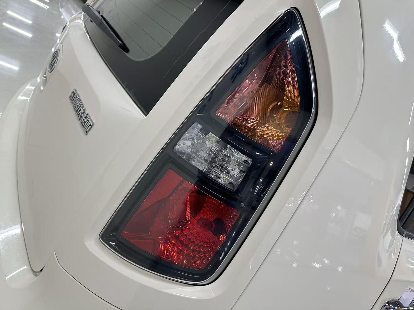 Kia Soul 2016 thumb 7