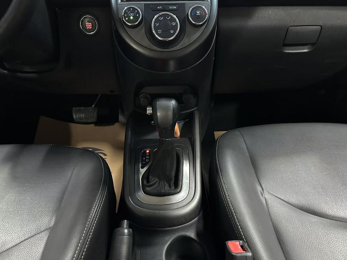 Kia Soul 2016 thumb 11