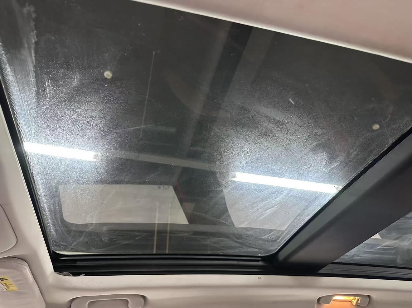 Jeep Renegade 2017 thumb 7