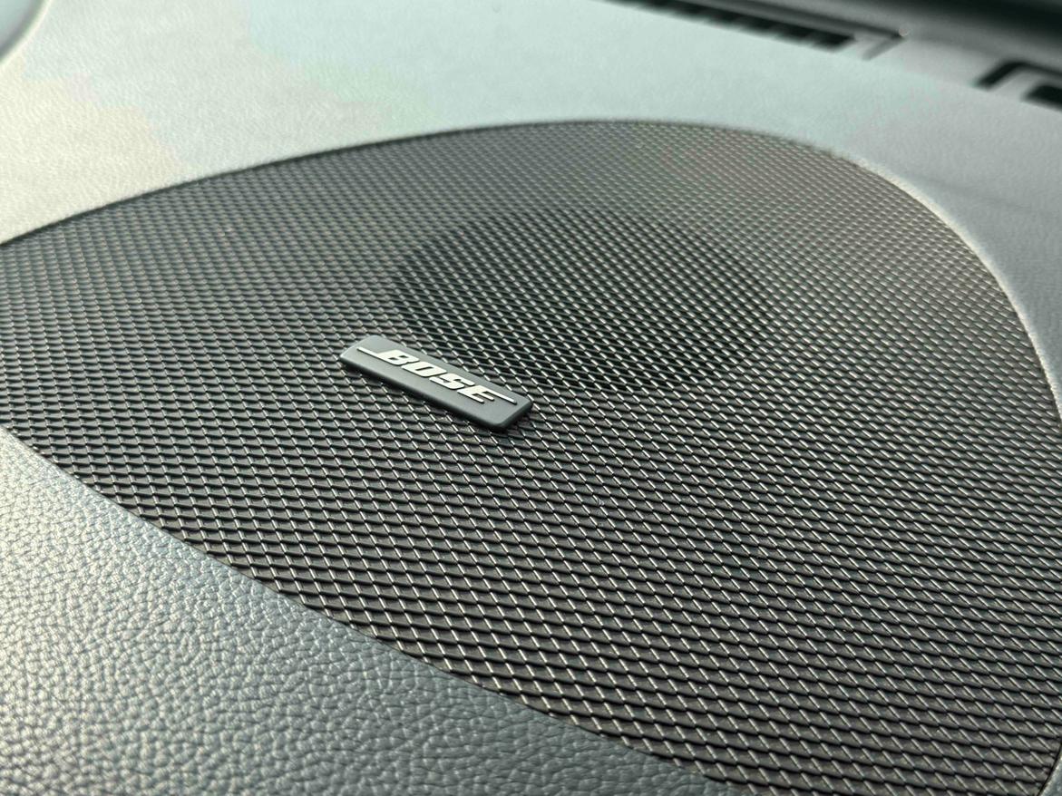 Infiniti QX50 2014 thumb 5