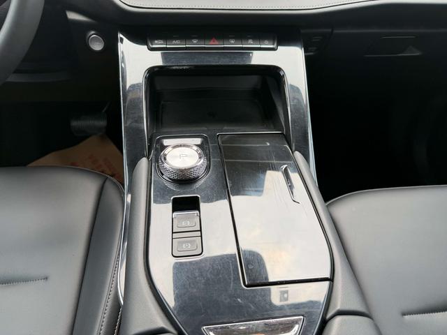 Haval H6 2021 thumb 8