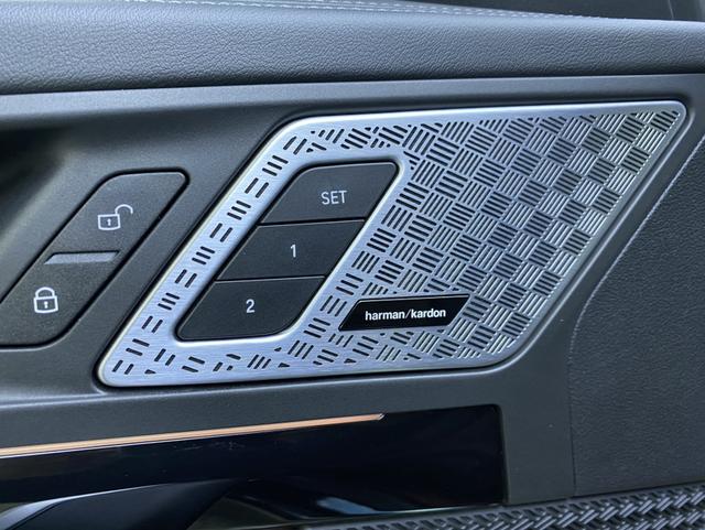 BMW X1 2025 thumb 7
