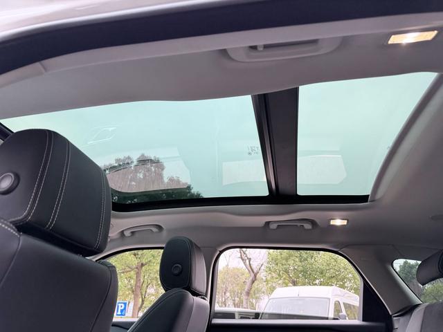 Land Rover Range Rover Evoque 2021 thumb 6