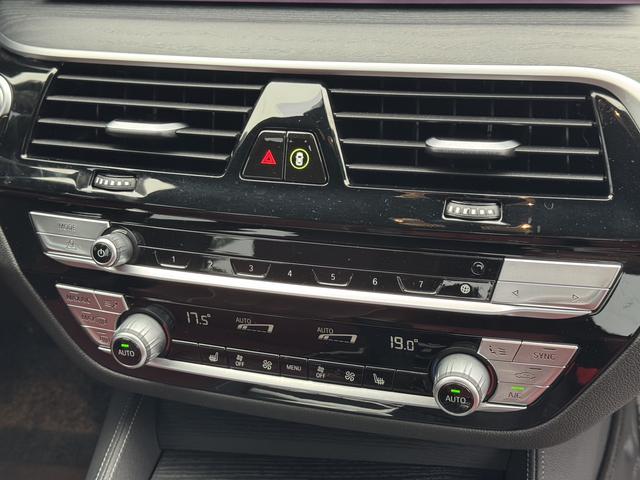 BMW 5 серии 2022 thumb 10