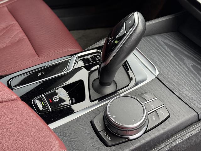BMW 5 серии 2022 thumb 11