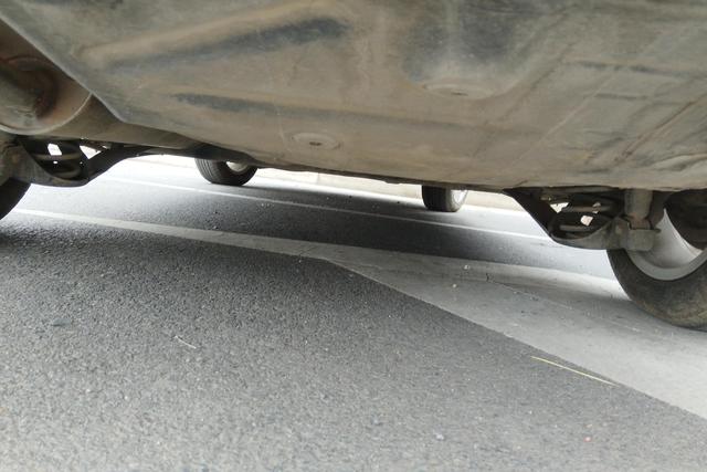 Volkswagen Santana 2016 thumb 3