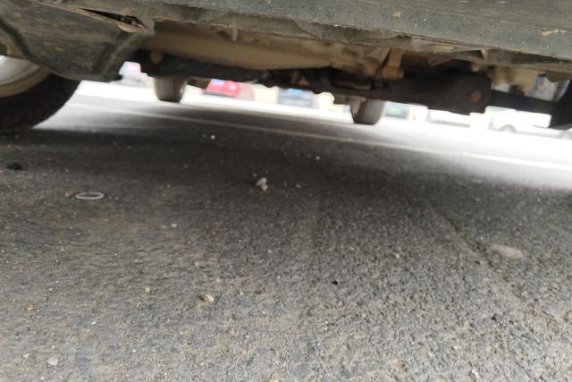 Volkswagen Santana 2016 thumb 6