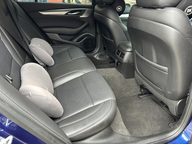 Cadillac CT5 2023 thumb 5