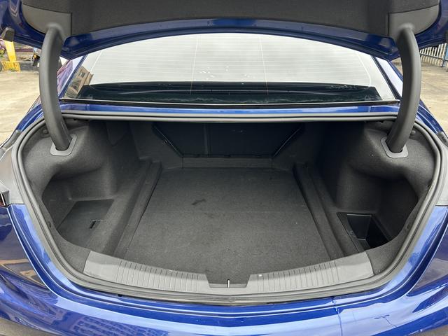 Cadillac CT5 2023 thumb 6