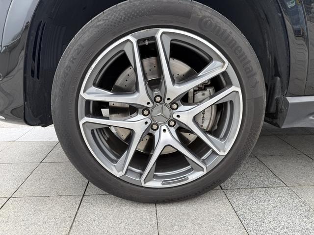 Mercedes-Benz GLE 2024 thumb 2