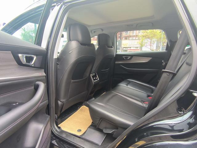Chery Tiggo 8 2021 thumb 2