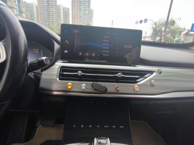 Chery Tiggo 8 2021 thumb 5