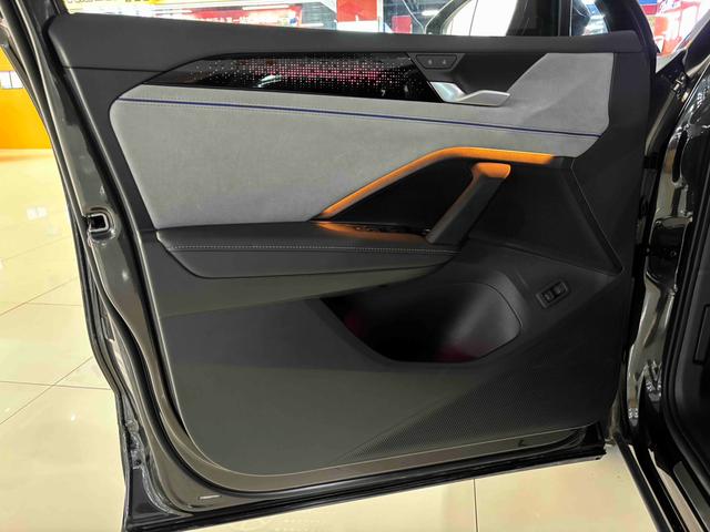 Volkswagen Tayron 2025 thumb 2