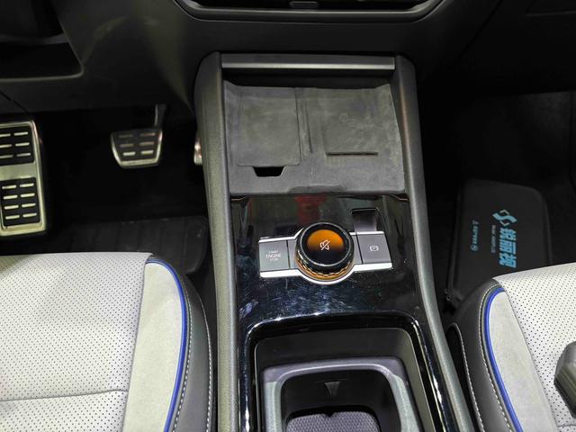 Volkswagen Tayron 2025 thumb 8