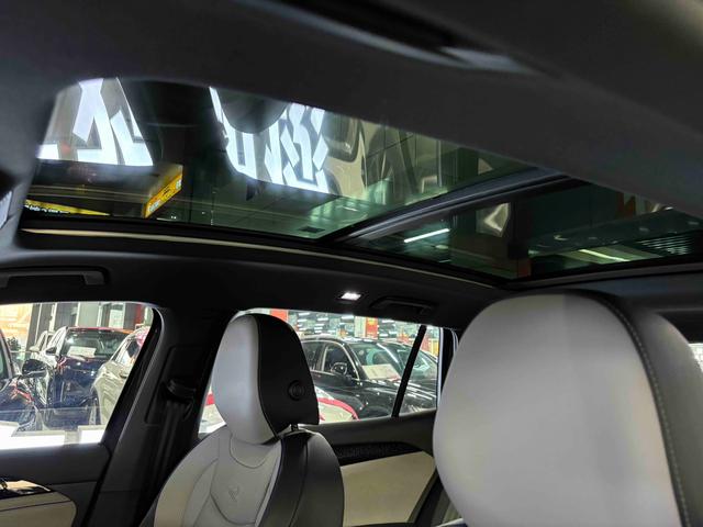 Volkswagen Tayron 2025 thumb 10