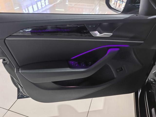 Volkswagen Magotan 2024 thumb 5