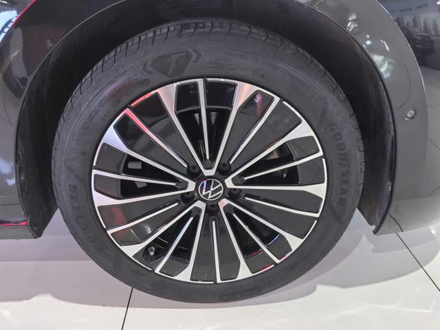 Volkswagen Magotan 2024 thumb 10