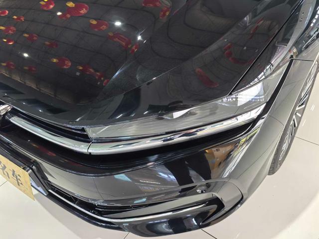 Volkswagen Magotan 2024 thumb 11