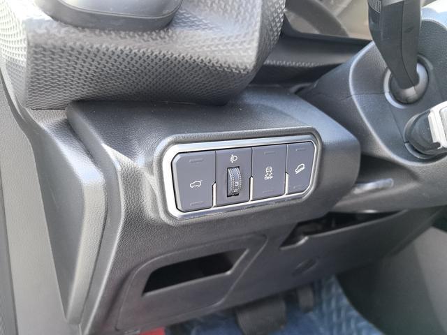 Haval DaGou (Big Dog) 2022 thumb 6