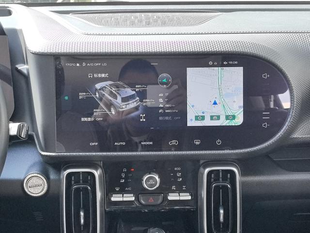 Haval DaGou (Big Dog) 2022 thumb 10