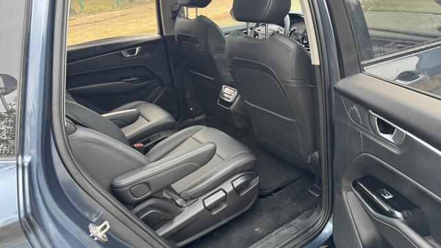 Wuling Victory 2020 thumb 7