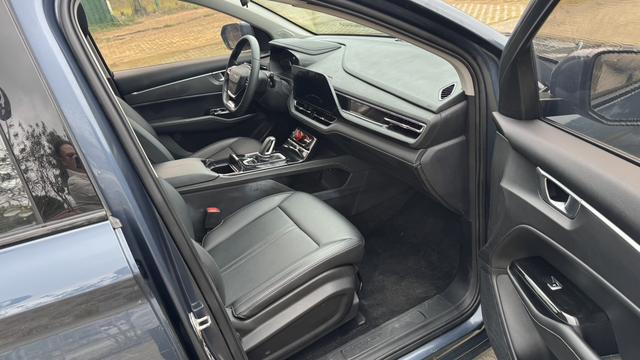 Wuling Victory 2020 thumb 8