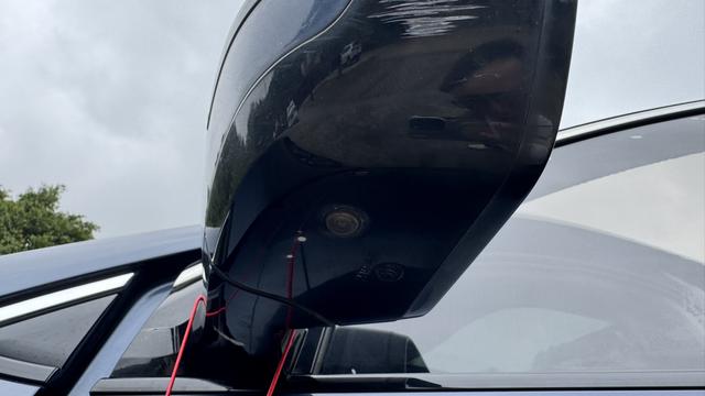 Wuling Victory 2020 thumb 10