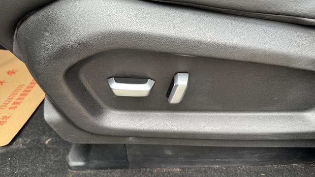 Wuling Victory 2020 thumb 12