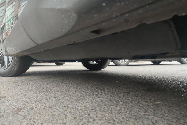 Hyundai Tucson 2021 thumb 9