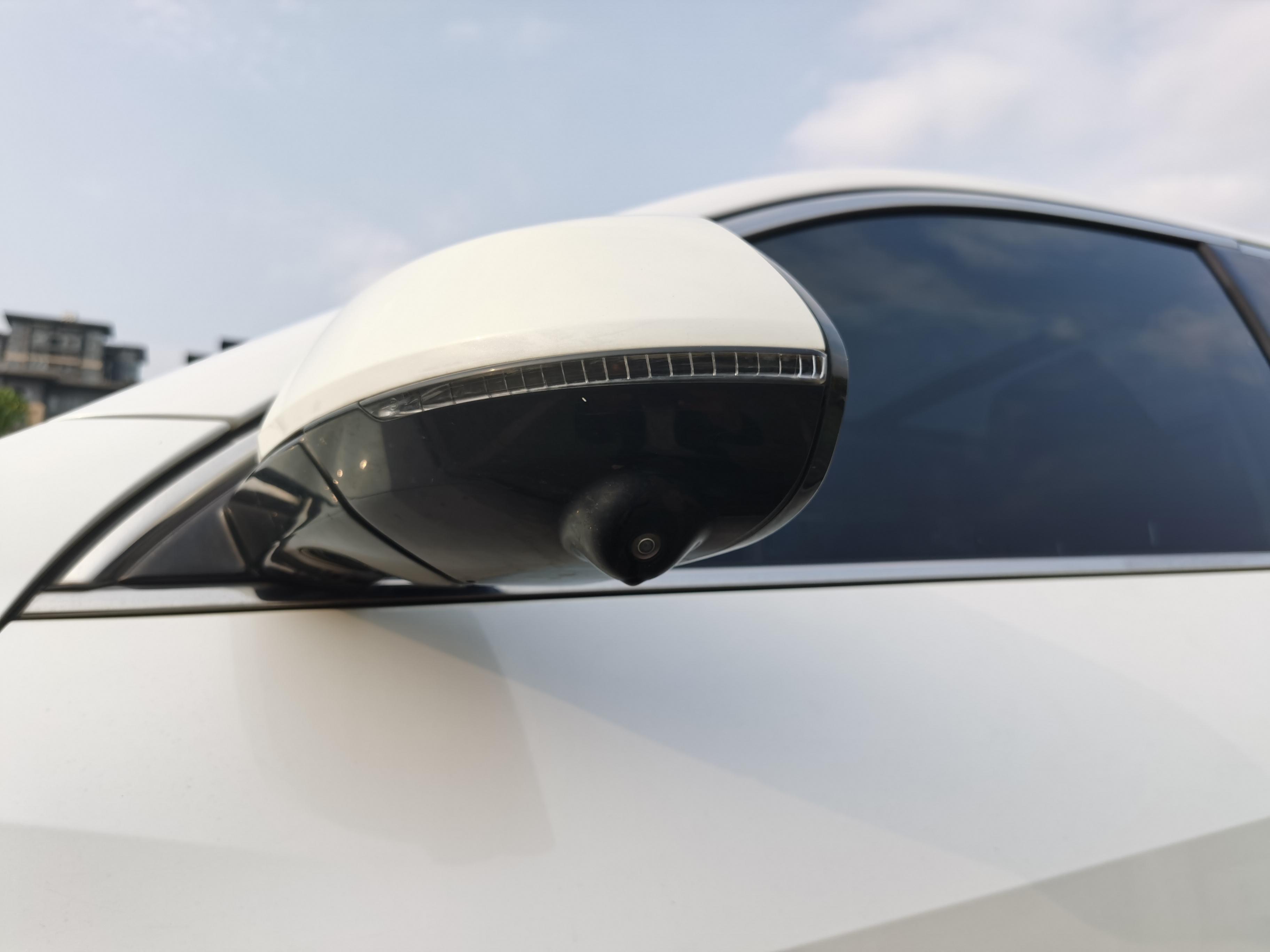 Haval F7 2019 thumb 8