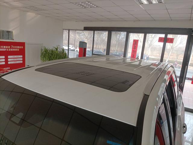 Lexus LX 2019 thumb 7