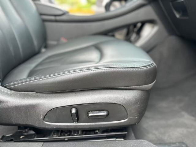 Buick LaCrosse 2021 thumb 11