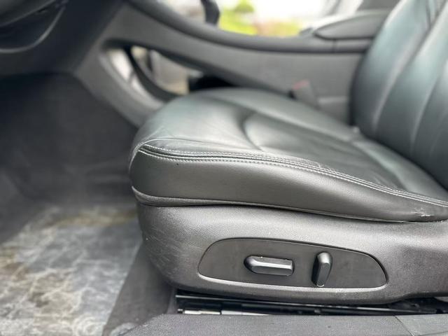 Buick LaCrosse 2021 thumb 12