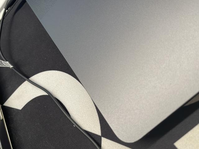 Lixiang (Li Auto) L8 2025 thumb 3