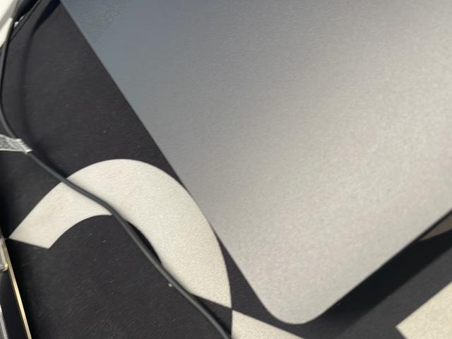 Lixiang (Li Auto) L8 2025 thumb 4