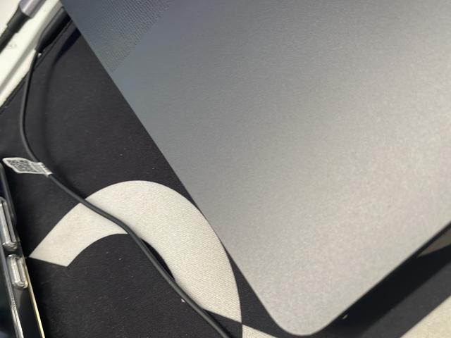 Lixiang (Li Auto) L8 2025 thumb 8