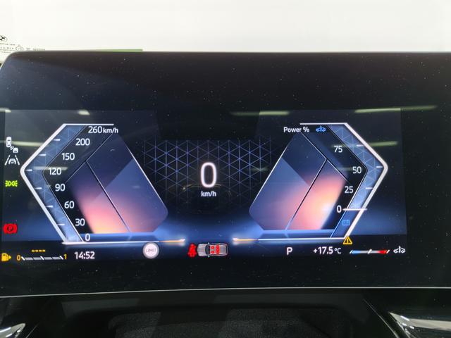 BMW X1 2023 thumb 8