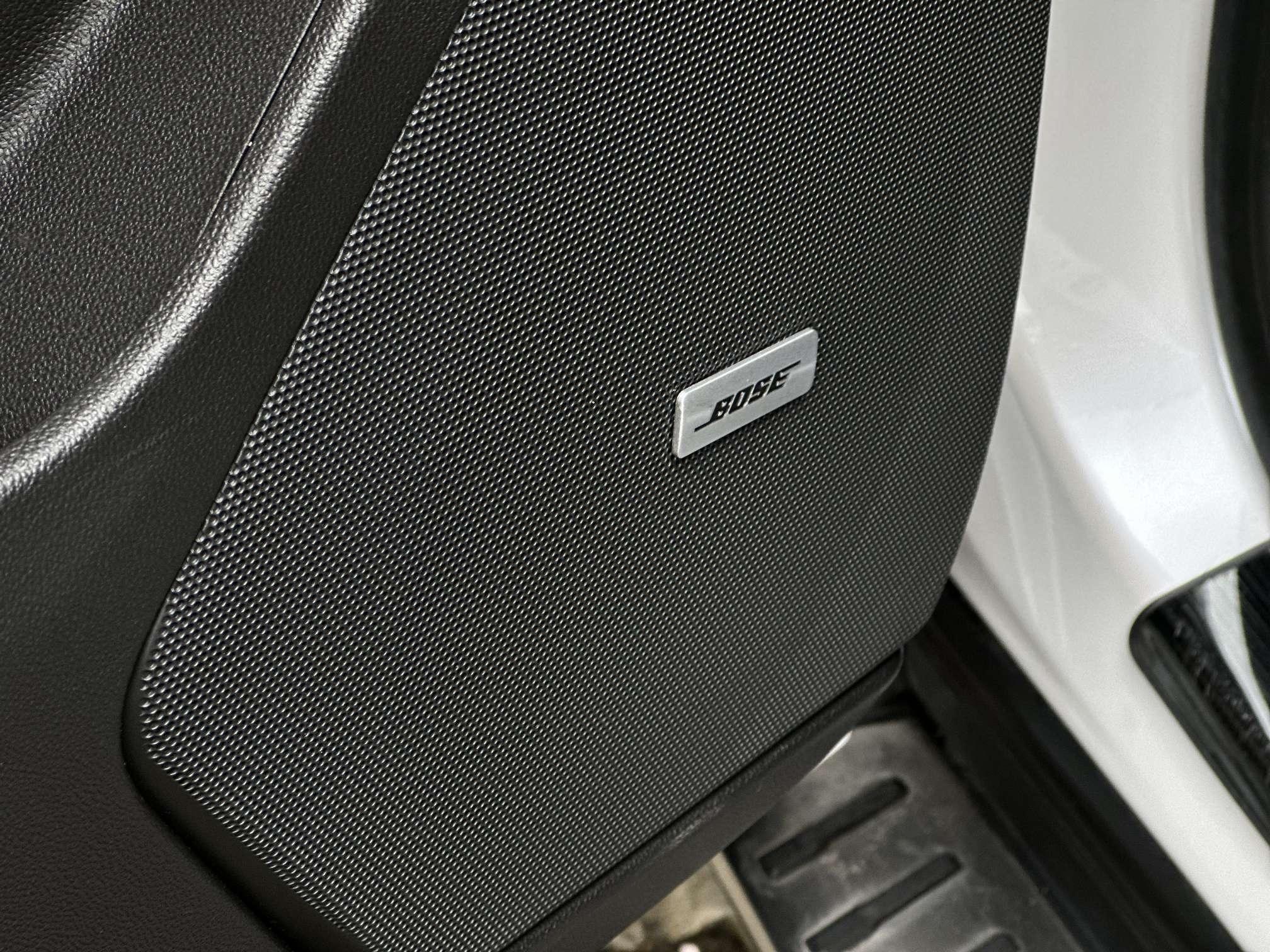 Cadillac XT5 2019 thumb 6