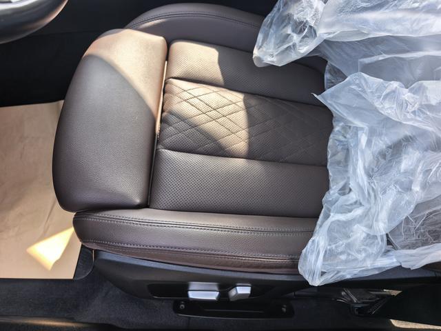 BMW 3 серии 2022 thumb 5