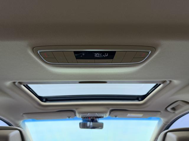 Buick GL8 2021 thumb 7