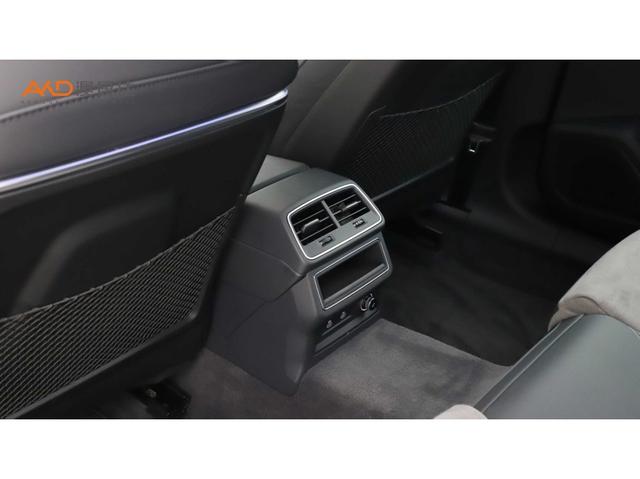 Audi A6 2023 thumb 6