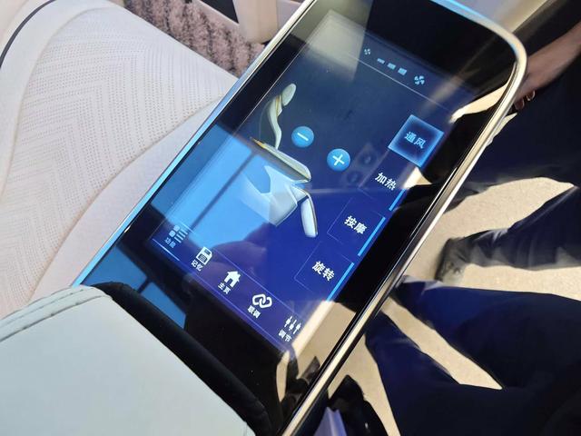 Mercedes-Benz Vito 2021 thumb 8