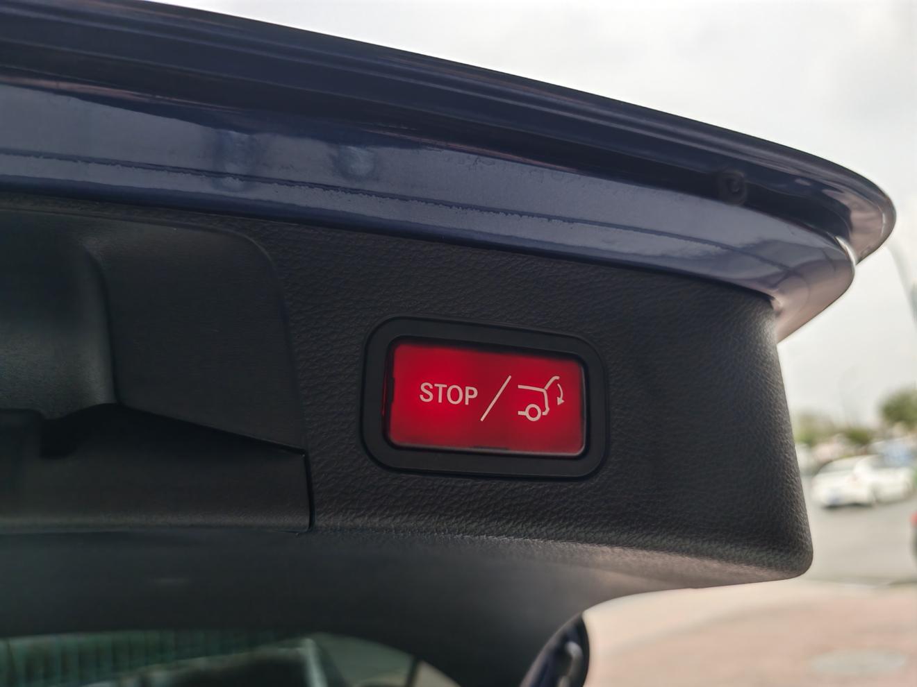 Mercedes-Benz C-Class 2017 thumb 6