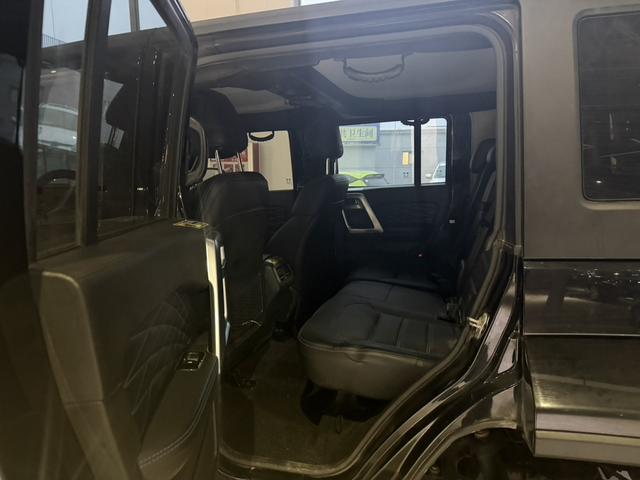 BJ 40 2020 thumb 4