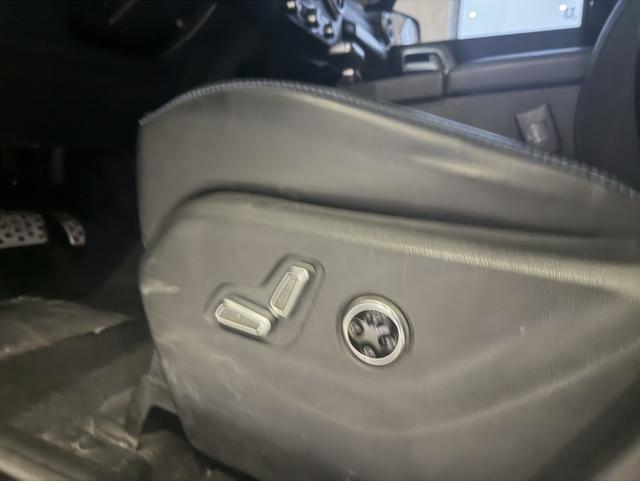 BJ 40 2020 thumb 7