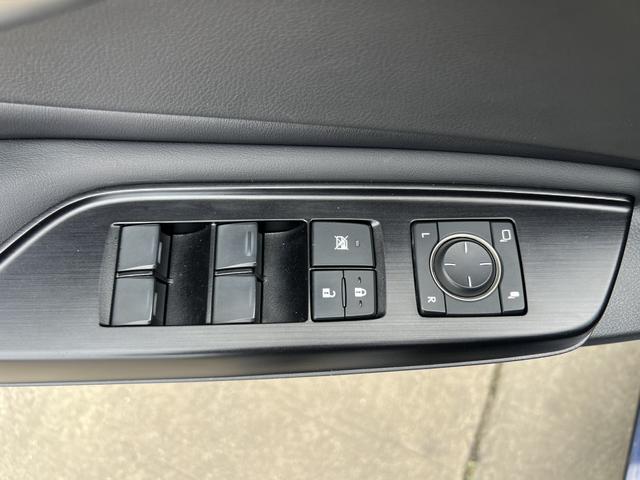 Lexus ES 2020 thumb 7