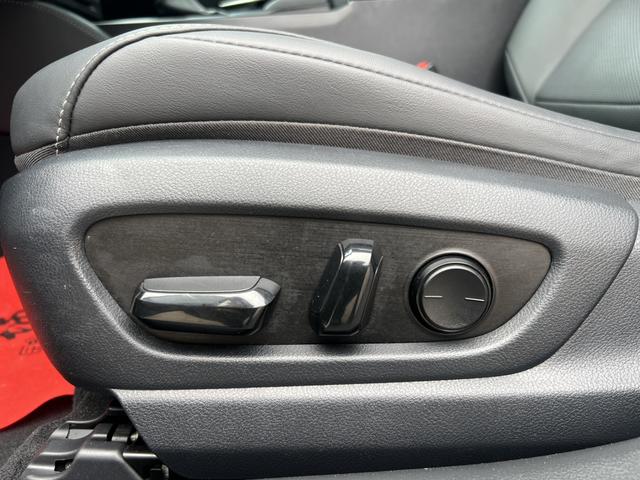 Lexus ES 2020 thumb 8