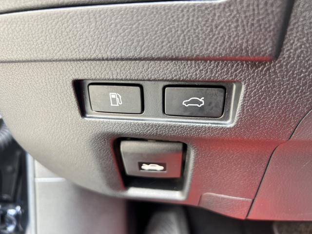 Lexus ES 2020 thumb 10